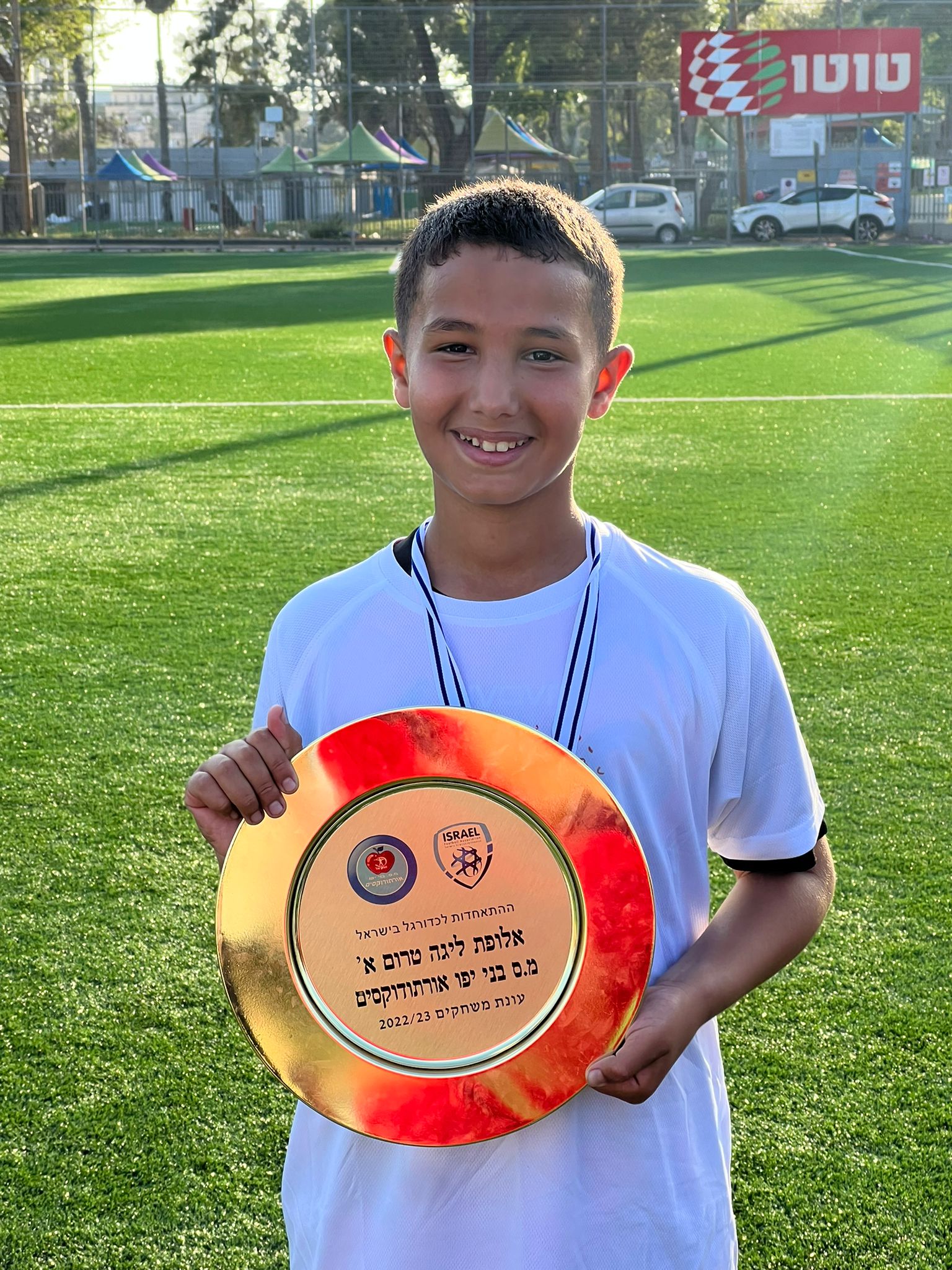 WhatsApp Image 2023-05-10 at 10.42.27 AM (1).jpeg